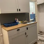 Belvedere Room 2