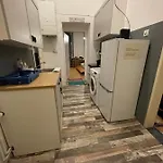 Belvedere Room 2