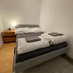 Belvedere Room 2