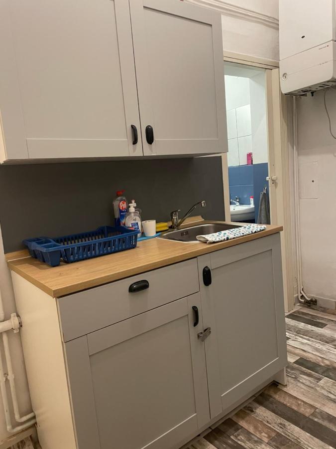 Belvedere 2 Privatunterkunft Wien